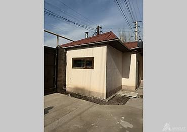 площадь квартира: 5 и более комнат, 203 м², Элитка, Евроремонт — 9