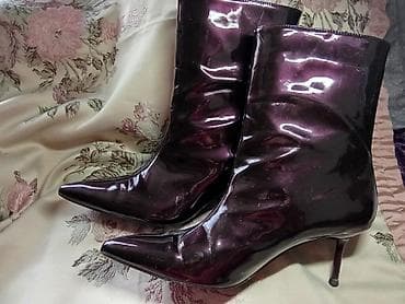 Сабо: Сабо, 42, Lc Waikiki, Новый, цвет - Желтый, Самовывоз — 10