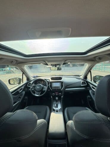 Паркет: Lexus NX: 2021 г., 3 л, Автомат, Бензин, Кроссовер — 8