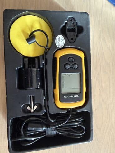 купить музыкальные инструменты бу: Рабочий — 2