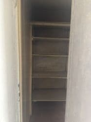 продаеться дом: 2 комнаты, 44 м², 104 серия, 4 этаж, ПСО (под самоотделку) — 8