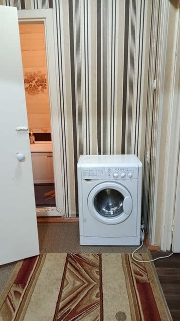 покупаю дом: 18 м², С мебелью — 12