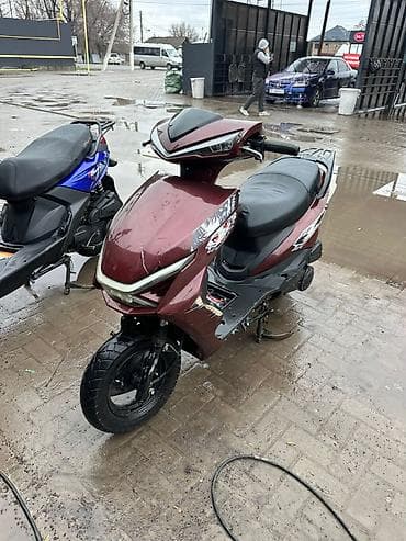 ф 90: Продаю м12 в хорошем состоянии ! Без вложений По документам все — 1