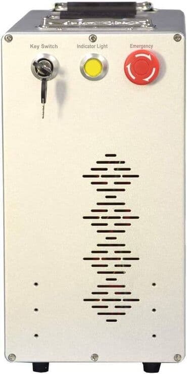 лазеры: Лазерный гравер - ГОТОВЫЙ БИЗНЕС лазерный маркер, лазер, гравер — 4