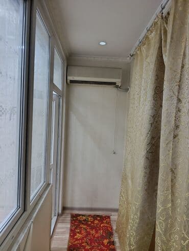 ак босого квартира берилет: 1 бөлмө, Жаздык, жууркан-төшөк каптары, Кондиционер, Унаа токтотуучу жай — 3