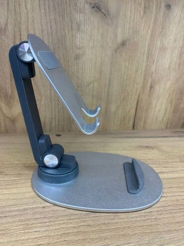 подставка на телефон: Подставка для телефона.Данная подставка разработана и изготовлена — 3