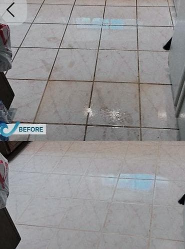 клининговая компания в бишкеке: Уборка помещений, | Генеральная уборка, | Квартиры — 2