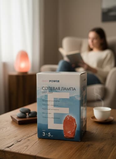 Аудиотехника: Аба тазалагыч AIC Аллергияга каршы — 2