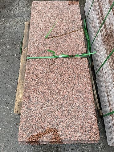 камень для столешницы: Гранит,Гранит,Гранит, Сары Таш, Балясины,Тумба,Перила все наличие все — 4