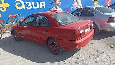 crv 2004: Подготовка к экзамену!! Курсы вождения, Автошкола,частный — 10