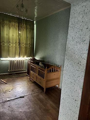 аппарат бизнес: Здание, 200 м² — 5
