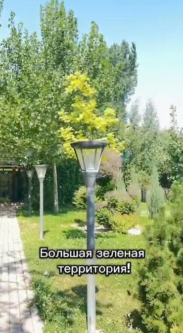 простой: Сдаётся коттедж на ПАНОРАМЕ Что внутри - Просторная гостиная и — 10