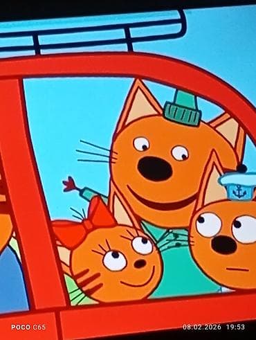 стоматология кресло: Требуется Няня Полный рабочий день — 1