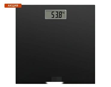 как обновить тариф о: Напольные весы — 2