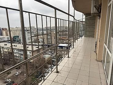 м гвардия: Сдаётся эксклюзивное офисное помещение с панорамной террасой в самом — 8