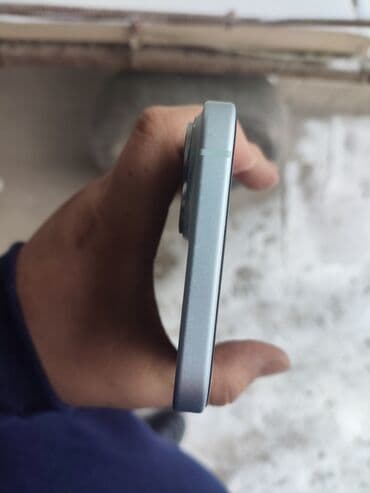 айфон x бу цена: IPhone 15 Plus, Б/у, 128 ГБ, Белый, Защитное стекло, Чехол, 85 % — 9