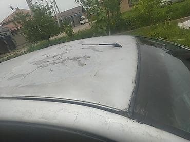 70 сом: Honda Fit: 2002 г. — 2