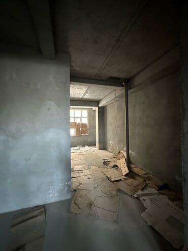 участок промышленного назначения: 💥💥💥 Срочная продажа Продаю коммерческое помещение на 1м этаже 134м2 — 4