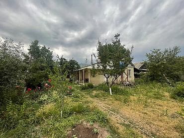 продажа домов воронцовка: Продам дом с участком 20 соток + помещение под магазин + складское — 2