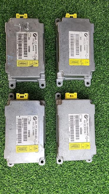 bmw e12: Эл детали НПБ е65 65 77 —-6 946 103 ———6 960 225 Год 2005 — 2