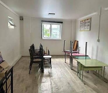 фон для студии: Сдается помещение под учебный класс/офис/творческую студию. - — 1