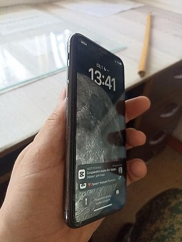 apple woth: Смарт‑часы с приложением FitPro, зеленый ремешок Айфон 10 продаю — 9
