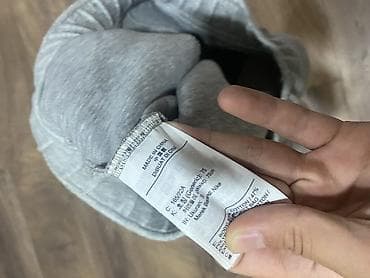 Мужская одежда: Nike tech fleece шорты Состояние хорошее,один косяк свуш. Original 💯 — 4