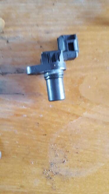 датчик спидометр: Suzuki R Wagon Suzuki R Wagon датчик коленвала датчик распредвала — 1