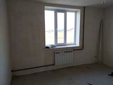 запчасти для газовых котлов: Отопление Бишкек установка отопления Бишкек, газовых, угольн — 32