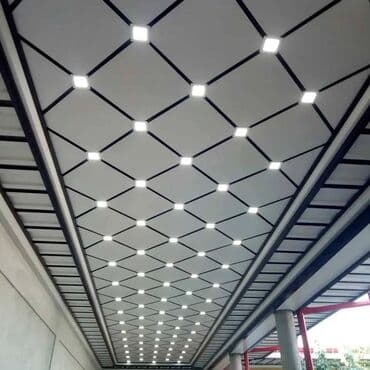 утепление дома бишкек цена: Утепление стен, Утепление крыши, Утепление фасада | Утепление дома, Утепление склада, Утепление завода | Penoplex, Пенопласт, Термопанели Больше 6 лет опыта — 25