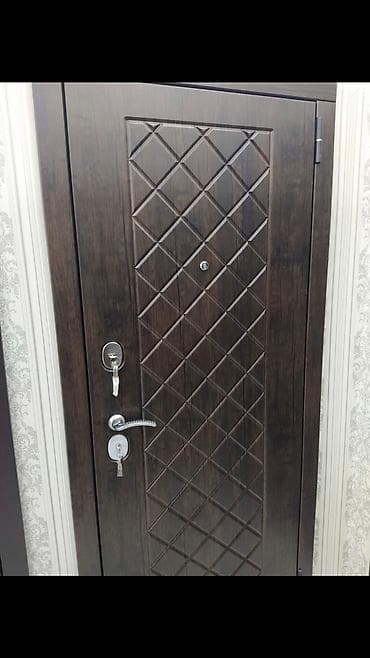 Электриктер: Кулпу: Авариялык ачуу — 1