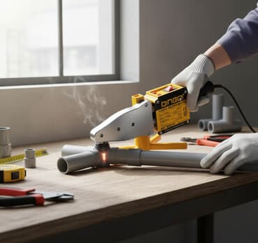 купить сварочный полуавтомат без газа 3 в 1: Сварочный аппарат, Ручная дуговая сварка, Новый, Бесплатная доставка, Платная доставка, Самовывоз — 1