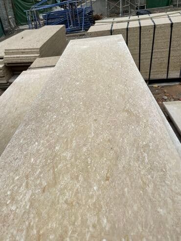 кара балта палас: Сарыташ хорошего качества,для тех кто ищет для себя! Изделя из — 3