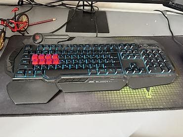 canon pixma ip2850: Компьютер, ОЗУ 16 ГБ, Игровой, Б/у, Intel Core i3, NVIDIA GeForce GTX 1060, SSD — 2