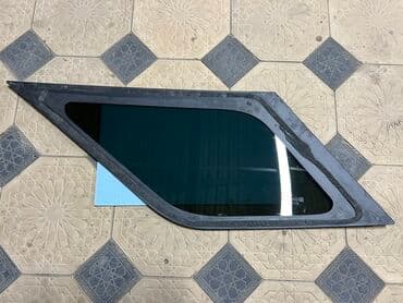 радиатор кондиционера опель вектра б: Стекло Заднее Ford, 2023 г., Б/у, Оригинал — 3