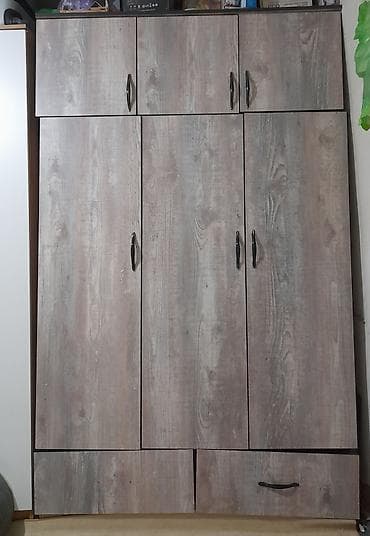 Спецодежда at lalafo.kg Спецодежда