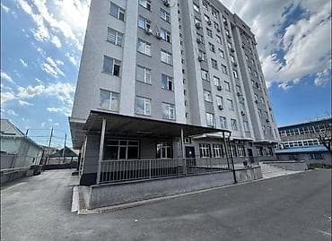 flat osh: Сдаю квартиру в новом доме с мебелью Хорошая уютная квартира сдаю без — 4