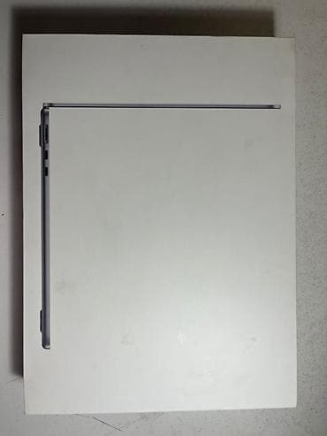 macbook pro 2016 купить: MacBook Air 13.6" 
Чип М2
Батарея 94%
Память 512 гб
Ватсапка жазыныз — 3