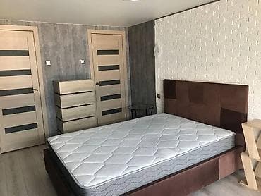 1 комната, Политех Риэлтор, Без животных, С мебелью частично