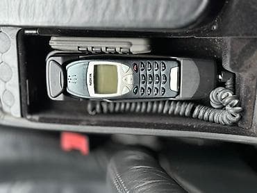 мерседес 126 бишкек: Mercedes-Benz S-Class: 2002 г., 3.5 л, Седан — 7