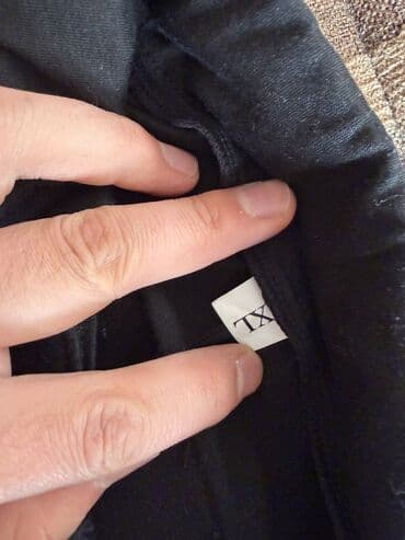 лыжная каска: Три защитных шортика продаю, два взрослых один детский 1. Защитные — 6