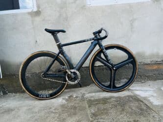 фикс велосипед бишкек купить: Обмен интересует на айфон — 2