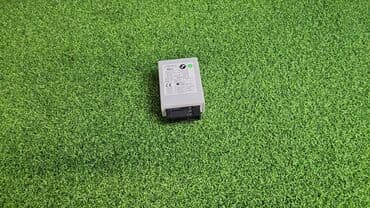 е38: Эбу сист RDC Давление в шинах Е39 е46 е53 е38 6 759 023 В отличном — 1