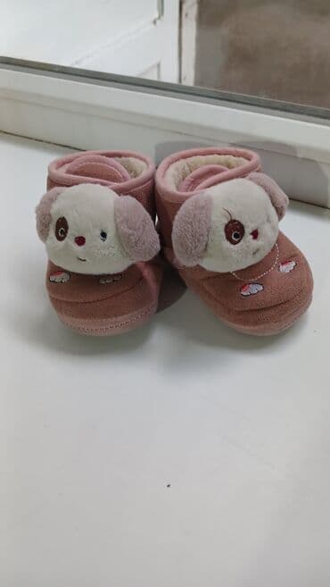 обувь женская большие размеры: Детская обувь для девочки, набор из трех пар: балетка 150сом размер — 3