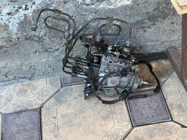 авто в нерабочем состоянии: Продаю Апаратура только флунджур не рабочий остальное отлично работает — 2