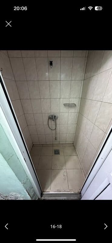 дом в районе филармонии: 200 кв. м, 8 бөлмө, Жылытылган, Жылуу пол, Кондиционер — 9