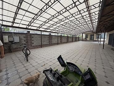 Дома: Продается 🔥 Шикарный Двух Этажный Дом 🏠 в престижном районе ‼️ — 8