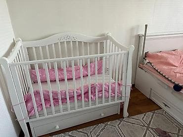 натижной потолок: Подвесной светильник с ажурным плафоном - Тип: потолочный подвес - — 3