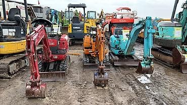 срочно камаз: Экскаватор | Котлованы, Демонтаж — 8