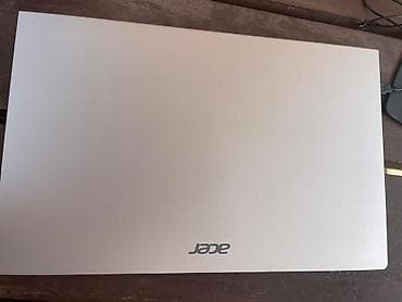 microsoft laptop 3: Acer Aspire 3 (модель A325-45) - Экран 15.6" (по серии Aspire 3) — 3